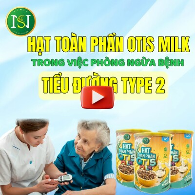 BỆNH LÝ ĐÁI THÁO ĐƯỜNG