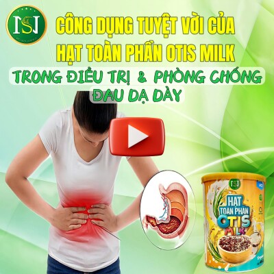 CHUYÊN ĐỀ TIÊU HOÁ - BỆNH LÝ ĐẠI TRÀNG